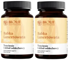 biolit-babka-lancetowata-plus-75ml-drogi-oddechowe-gardlo-krtan-jelita