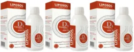 aliness-liposol-witamina-d3-4000-iu-250-ml-osteoporoza-mocne-kosci