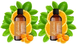 aromatum-2x-naturalny-olejek-eteryczny-100-ml-pomarancza-blizny-rany