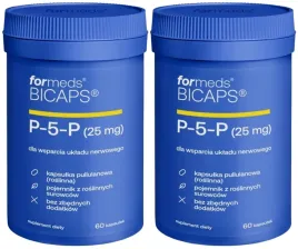 zestaw-2x-formeds-bicaps-p-5-p-60kap-zmeczenie-znuzenie-aktywnosc-seksualna