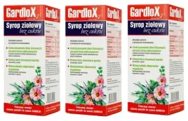s-lab-gardlox7-syrop-ziolowy-bez-cukru-120-ml-na-przeziebienie-gardlo