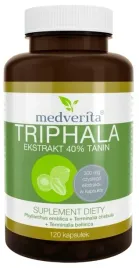 medverita-triphala-300-mg-120-kapsulek-wsparcie-trawienia-uklad-pokarmowy