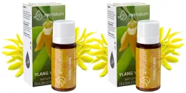 aromatum-naturalny-olejek-eteryczny-2x-12-ml-ylang-ylang-slodki-kwiatowy