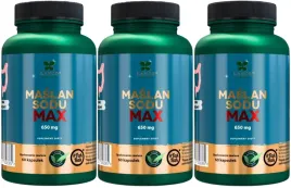 lanco-nutritions-maslan-sodu-max-180-kaps-trawienie-uklad-pokarmowy-jelita