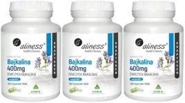 aliness-bajkalina-extract-85percent-400mg-elastycznosc-stawow-miesnie-300-kaps