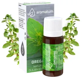 naturalny-olejek-eteryczny-12-ml-oregano-aromatum