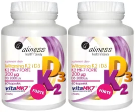 zestaw-2x-witamina-k2-d3-forte-mk-7-200mcg-wchlanianie-wapnia-zeby-60kaps
