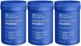 formeds-bicaps-inositol-3-x-60-kaps-cykl-menstruacyjny-pamiec-samopoczucie