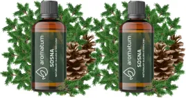 aromatum-naturalny-olejek-eteryczny-100-ml-sosna-infekcje-drogi-oddechowe