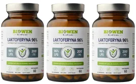 biowen-3x-laktoferyna-96percent-60-kaps-infekcje-odpornosc-blonnik