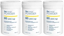3-x-formeds-powder-b5-60-porcji-metabolizm-energetyczny-znuzenie-zmeczenie