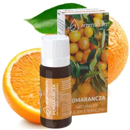 aromatum-naturalny-olejek-eteryczny-12-ml-pomarancza-grzybica-brodawki