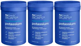 zestaw-3x-formeds-bicaps-potassium-cisnienie-miesnie-uklad-nerwowy-60-kaps