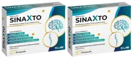 s-lab-sinaxto-30-kaps-kwasy-tluszczowe-omega-3-kwas-foliowy