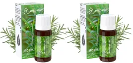 2x-aromatum-olejek-eteryczny-rozmaryn-12-ml-koncentracja-pobudza