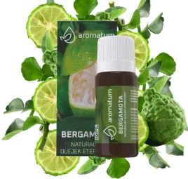 aromatum-naturalny-olejek-eteryczny-12-ml-bergamota-melancholia