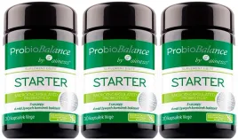zestaw-3x-probiobalance-starter-4-mld-30-caps-probiotyk-szczepy-bakterii