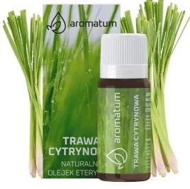 naturalny-olejek-eteryczny-12-ml-trawa-cytrynowa-aromatum