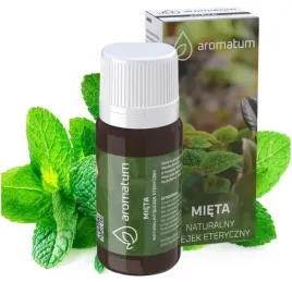 aromatum-naturalny-olejek-eteryczny-12-ml-mieta-jelita-kaszel
