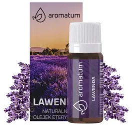 aromatum-naturalny-olejek-eteryczny-12-ml-lawenda-napiecie-koi-bol-glowy