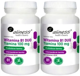 aliness-witamina-b1-tiamina-duo-100-mg-100-vege-tabs-uklad-nerwowy-serce