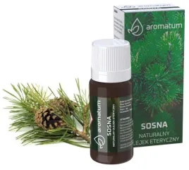 aromatum-naturalny-olejek-eteryczny-12-ml-sosna-inhalacja-nerwobole