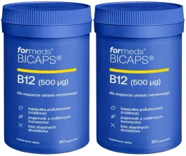 zestaw-2x-formeds-bicaps-b12-zmeczenie-uklad-nerwowy-odpornosc-60-kapsulek
