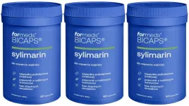 zestaw-3x-formeds-bicaps-sylimarin-trawienie-detoks-watroba-serce-60-kaps