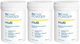 zestaw-3x-formeds-powder-multi-30porcji-odpornosc-uklad-nerwowy-skora-kosci