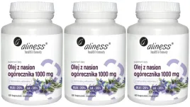 zestaw-3x-olej-z-nasion-ogorecznika-1000mg-60kaps-kwas-linolowy-bol-zapalny