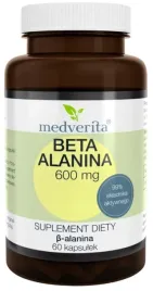 medverita-beta-alanina-600-mg-60-kaps-karnozyna-jony-wodoru-wysilek