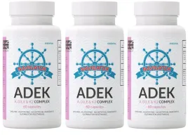 navigator-adek-complex-60-kaps-uklad-hormonalny-kompleks-witamin-zdrowie
