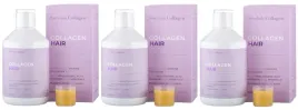 swedish-nutra-collagen-hair-500-ml-na-piekne-lsniace-wlosy