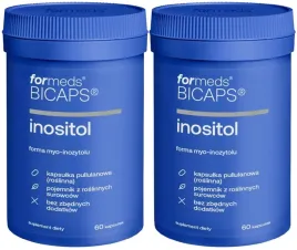 2-x-formeds-bicaps-inositol-60-kaps-lagodzenie-agresji-cisnienie-tetnicze