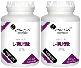 aliness-l-taurine-800mg-2-x-100-vege-kaps-komorki-miesniowe-wzrok-cisnienie