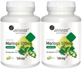 zestaw-2x-moringa-ekstrakt-20percent-500mg-poziom-glukozy-we-krwi-uklad-krazenia