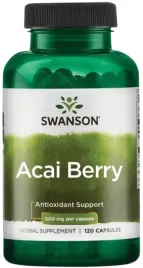 swanson-acai-berry-120-kaps-odpornosc-odchudzanie-kondycja-fizyczna
