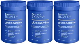 formeds-bicaps-glucosamine-3-x-60-kaps-mobilnosc-stawow-obrzeki-schorzenia