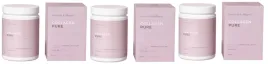 swedish-nutra-collagen-pure-300-g-celullit-wlosy-skora-paznokcie