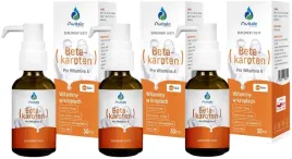 zestaw-3x-krople-avitale-naturalny-betakaroten-cera-zmarszczki-tradzik-30ml