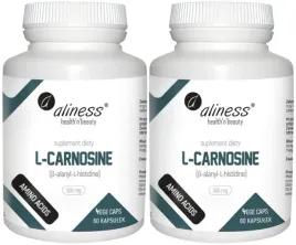 zestaw-2x-l-carnosine-500-mg-x-60-vege-caps-odpornosc-zatrucia-alkoholowe