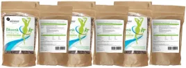3-x-aliness-blonnik-witalny-05-kg-odpornosc-perystaltyka-jelit-cholesterol