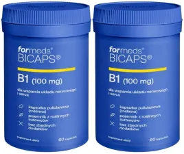 zestaw-2x-formeds-bicaps-b1-funkcje-psychologiczne-zmeczenie-nastroj-60kaps
