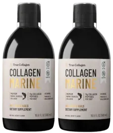 swedish-nutra-true-collagen-marine-11000-mg-w-plynie-500-ml-duza-dawka
