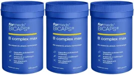 zestaw-3x-formeds-bicaps-b-complex-max-redukcja-zmeczenia-miesnie-60-kaps