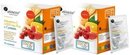 zestaw-2x-witamina-c-1000-mg-z-cynkiem-plus-cisnienie-paznokcie-zmeczenie