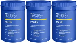formeds-bicaps-multi-180-kapsulek-uklad-nerwowy-odpornosc-skora-kosci-wlosy