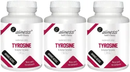 zestaw-3x-tyrosine-500-mg-100-vege-caps-produkcja-kolagenu-metabolizm