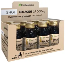 ekamedica-shot-kolagen-15-000-mg-8x01l-piekna-skora-wlosy-paznokcie