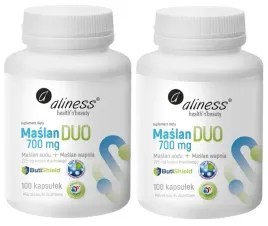 maslan-duo-700mg-225mg-kwasu-maslowego-100kaps-wapn-i-sod-podwojna-moc